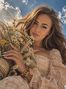 Tatyana, Kiev, Ukraine, russian personals photo 1749432