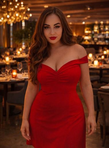 russian personals Tatyana