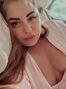 Tatyana, Kiev, Ukraine, russian personals photo 1427225