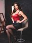 Oleksandra, Nikolaev, Ukraine, russian sexy girls photo 1720898