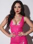 Oleksandra, Nikolaev, Ukraine, russian sexy girls photo 1689969