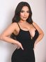 Oleksandra, Nikolaev, Ukraine, russian sexy girls photo 1720899