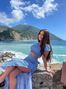 Viktoriia, Ivano-Frankivsk, Ukraine, sexy athletic girls photo 1691731