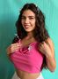 Viktoriia, Ivano-Frankivsk, Ukraine, sexy athletic girls photo 1736261