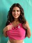 Viktoriia, Ivano-Frankivsk, Ukraine, sexy athletic girls photo 1736259