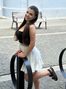 Viktoriia, Ivano-Frankivsk, Ukraine, sexy athletic girls photo 1696007