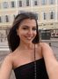 Viktoriia, Ivano-Frankivsk, Ukraine, sexy athletic girls photo 1691729