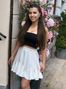 Viktoriia, Ivano-Frankivsk, Ukraine, sexy athletic girls photo 1696008