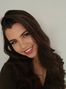 Viktoriia, Ivano-Frankivsk, Ukraine, sexy athletic girls photo 1691730