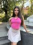Viktoriia, Ivano-Frankivsk, Ukraine, sexy athletic girls photo 1736257
