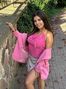 Viktoriia, Ivano-Frankivsk, Ukraine, sexy athletic girls photo 1736258