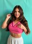 Viktoriia, Ivano-Frankivsk, Ukraine, sexy athletic girls photo 1736260