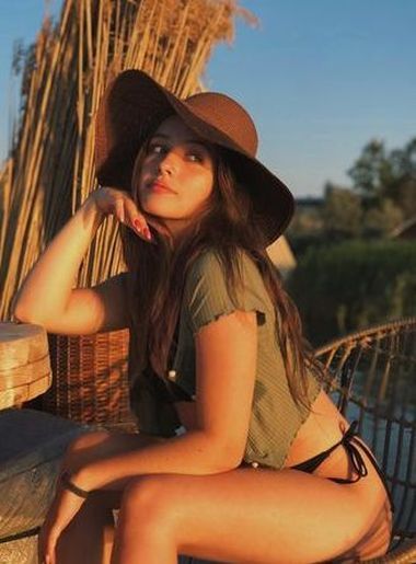 Diana, , Ukraine, sexy russian girl