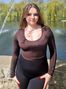 Renata, Rivne, Ukraine, single dating photo 1500493