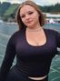 Renata, Rivne, Ukraine, single dating photo 1545018