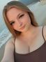 Renata, Rivne, Ukraine, single dating photo 1521959