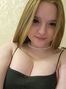 Renata, Rivne, Ukraine, single dating photo 1591748