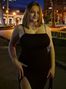 Renata, Rivne, Ukraine, single dating photo 1684515