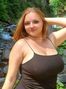 Renata, Rivne, Ukraine, single dating photo 1622515