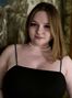 Renata, Rivne, Ukraine, single dating photo 1684517
