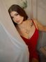 Miss_Fitness, Kremenchug, Ukraine, singles dating sites photo 1483645