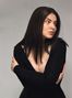 Daria, Zaporozhye, Ukraine, webcam dating photo 1453244