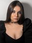 Daria, Zaporozhye, Ukraine, webcam dating photo 1489628