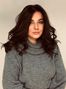Daria, Zaporozhye, Ukraine, webcam dating photo 1453248