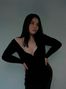 Daria, Zaporozhye, Ukraine, webcam dating photo 1453254