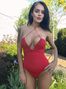Katerina, %city%, Ukraine, women in russia photo 1748076