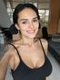 Katerina, %city%, Ukraine, women in russia photo 1693159