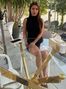 Maryna, %city%, Ukraine, chat with a russian bride photo 1460560