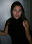 Maryna, %city%, Ukraine, chat with a russian bride photo 1460565