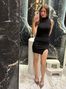 Maryna, %city%, Ukraine, chat with a russian bride photo 1460564