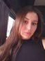 Maryna, %city%, Ukraine, chat with a russian bride photo 1460563