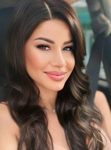 flirt dating Rinochka