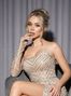 Kristinochka, Kiev, Ukraine, girls chat photo 1722434