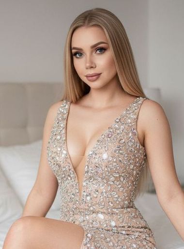 girls chat Kristinochka