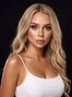 Kristinochka, Kiev, Ukraine, girls chat photo 1722433
