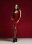 Daria, Nikolaev, Ukraine, hot mail order brides photo 1464012