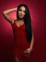 Daria, Nikolaev, Ukraine, hot mail order brides photo 1464015