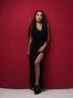 Daria, Nikolaev, Ukraine, hot mail order brides photo 1464020