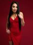 Daria, Nikolaev, Ukraine, hot mail order brides photo 1464009