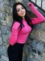 Nana, Ivano-Frankivsk, Ukraine, hot russian girl photo 1572203