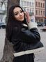 Nana, Ivano-Frankivsk, Ukraine, hot russian girl photo 1475305