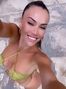 Natalia-Maria, %city%, Spain, hot sexy photos photo 1718020