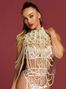 Natalia-Maria, %city%, Spain, hot sexy photos photo 1718004
