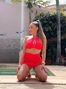 Natalia-Maria, %city%, Spain, hot sexy photos photo 1741949