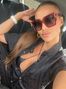 Natalia-Maria, %city%, Spain, hot sexy photos photo 1718009
