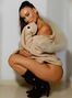 Natalia-Maria, %city%, Spain, hot sexy photos photo 1718031